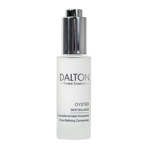 OYSTER PORE-REFINING CONCENTRATE