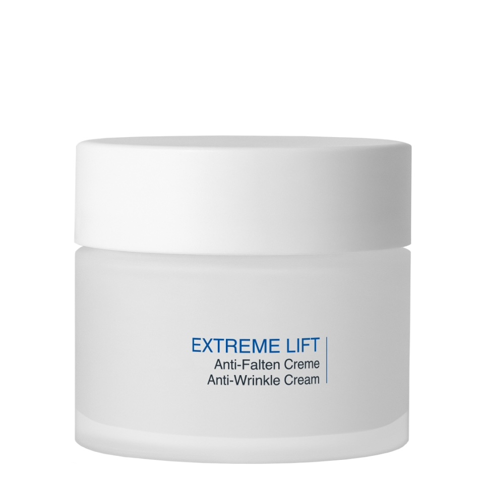 EXTREME LIFT ANTI-WRINKLE CREAM