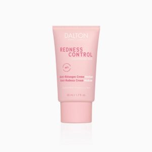 REDNESS CONTROL ANTI-REDNESS CREAM MEDIUM