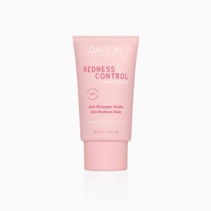 REDNESS CONTROL ANTI-REDNESS MASK