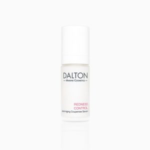 REDNESS CONTROL ANTI-AGING COUPEROSE SERUM