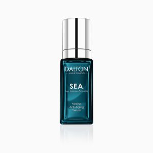 S.E.A. MARINE STEM CELL SERUM
