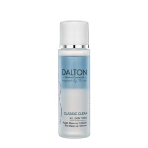 CLASSIC CLEAN EYE MAKE-UP REMOVER