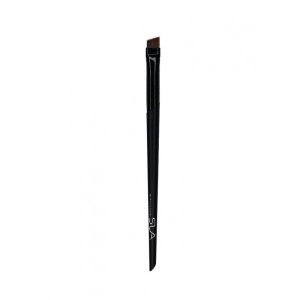 MUA Brush EyeLiner Beveled – 53