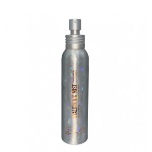 Hyaluronic Mist Spray
