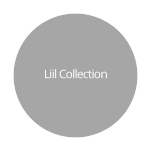 LiiL Collection