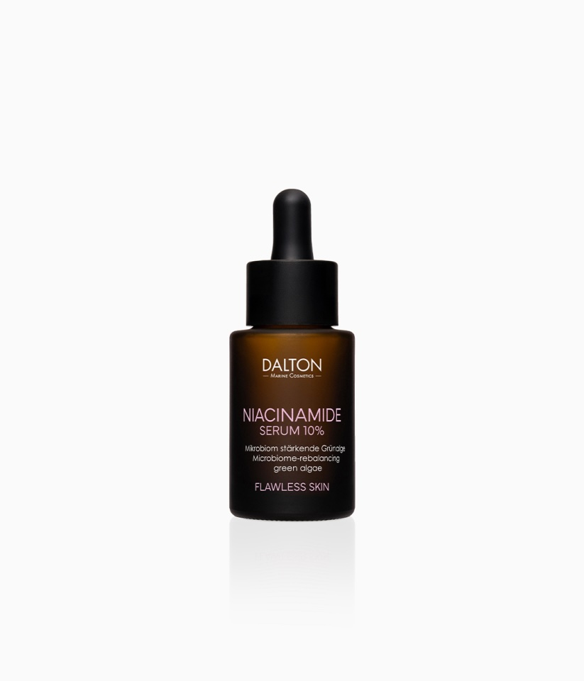 HIGH CONCENTRATE NIACINAMIDE SERUM 10%