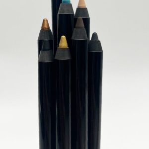 Outliner Aquaresist Eye Pencil – Waterproof