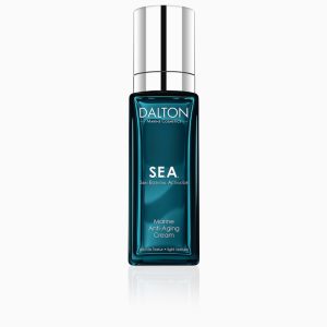 S.E.A. MARINE STEM CELL CREAM LIGHT