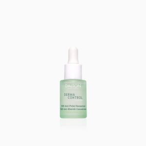 DERMA CONTROL SOS ANTI-BLEMISH CONCENTRATE