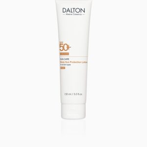 SUN CARE BODY SUN PROTECTION LOTION