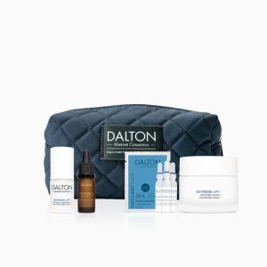 EXTREME LIFT ANTI-WRINKLE STARTER KIT