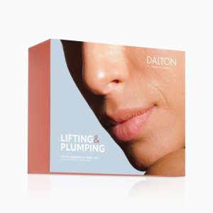 BEAUTY TREND LIFTING & PLUMPING