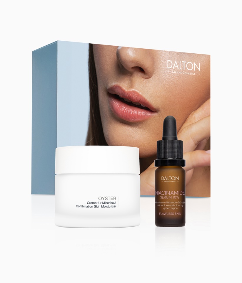 BEAUTY TREND Balancing & Refining - Image 2