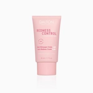 REDNESS CONTROL ANTI-REDNESS CREAM LIGHT